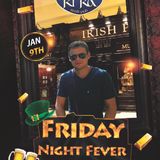 Dj Starx - Live Session RiRa Tropicana Atlantic City