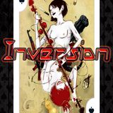 In - version 1.0