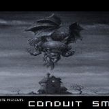 Sintricate - Conduit SMG