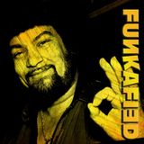 FUNKAFIED | Groovescape