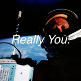 Really You, Ep 4 - 8 February 2016