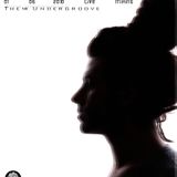 Themi Undergroove Live Infrasound