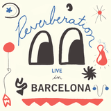 Emergència! 2015