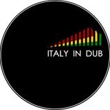 Sound System Culture: Munchies Sound System podcast for Italy In Dub