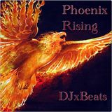Phoenix Rising