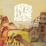 Soul of Sydney #36: Brasileiro Groove - Mixed by Mason of Paper Plane Project (BOOGIE-SAMBA-FUNK)