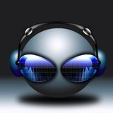 Evolution Mix (July 2014 - Episode 1)