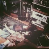 DjSet / MARA#KLEMEN (Psychedelic Baby) / Too Stoned To Fuzz
