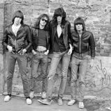 The Ramones Mix 01