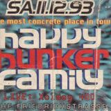 ACID-HOUSE-Excursion / Dj FranK 137bpm / recorded@BUNKER Berlin 30.6.1995