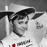 InSein Radio - The Eclectic Session vol. 4