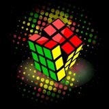 Tech House - 1