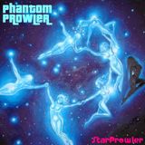 Phantom Prowler - "StarProwler" (Psytrance Mix)