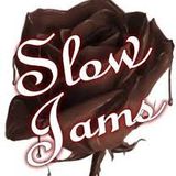 René & Bacus ~ Volume 134 (90'S RnB Slow Jams Mix) (Mixed 6TH April 2014)