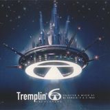 Tremplin 6