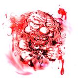 Nitanmaljambo