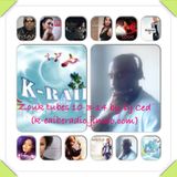 Zouk Tubes 10-03-14 Mix By Dj Ced (K-Raiberadio.jimdo.com)