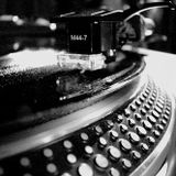 !!!DJ SUPAZ BIRTHDAY MIXAAA!!!