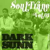 Soultrane Vol.01