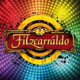 David Morales @ Fitzcarraldo Arezzo 17 03 1995
