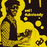 AVL!-Dubsteady 2008