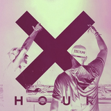 X-HOUR #11
