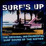 Surf's Up