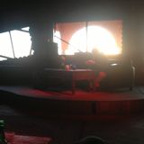 springbalsemiemix_roesepoes