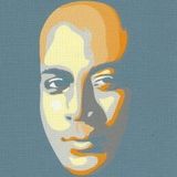 Definition of a soulfunkaholic Vol 1