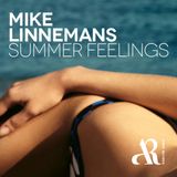 Summer Feelings (in loving memory of the "Madhill")