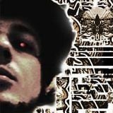 audiovoid memekast_mk066_2012