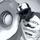 Old School Hip Hop