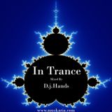 In Trance 1998 - Mixed By D.j. Hands (Muskaria)