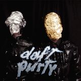 NubiS - Daft Purty