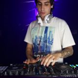 Cheva Mix #015 - Live from Ovo Nightclub, Punta del Este