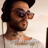 Greg Brockmann - PCR#029