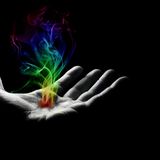 giv32-the deep side of my soul-live mix