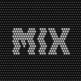 UK Garage Classics