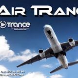 Flekor - Air Trance 046