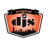 The Original Dj's Mix Session. Andy Norman's Soulful House Mix 1
