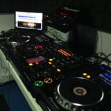 November Top House Charts