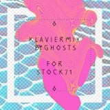 KLAVIER MIX BY GHOSTS FOR STOCK71