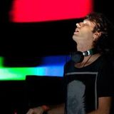 Hernan Cattaneo - Essential Mix @ Radio One BBC (16-02-2008)