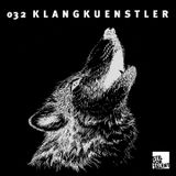 SVT–Podcast032 – KlangKuenstler