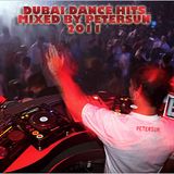 Best Dubai Dance Hits by PeterSun