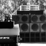 Trensum Outernational Podcast #13