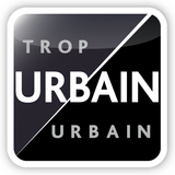 On récapitule l'émission #35 avec Matthieu Duperrex pour le collectif Urbain trop urbain