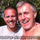 hofer66 - all that matters - live at ibiza global radio - 141013