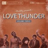 Love Thunder Vol. 3