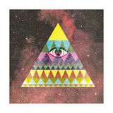 Podcast #126: 01.05.14 Black Classical presents God's Electric Toaster